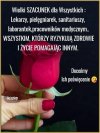 Dbajcie o siebie