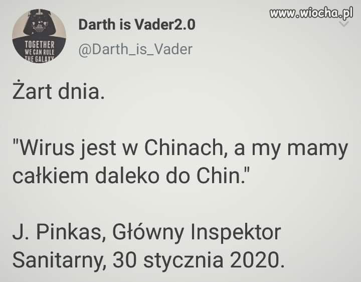 Żart 
