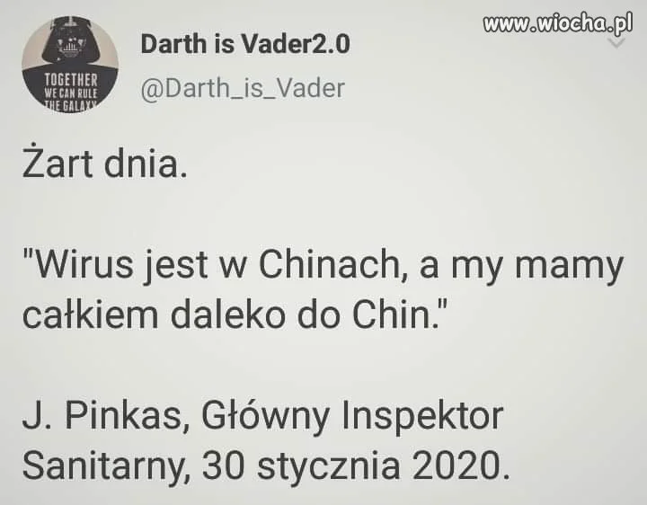 Żart 