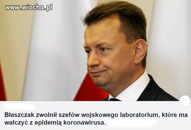 Konsultant krajowy...„obniża stopień