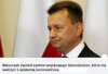 Konsultant krajowy...„obniża stopień