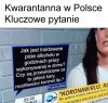 Kluczowe pytanie