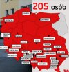 Podlaskie ma lekarstwo? 