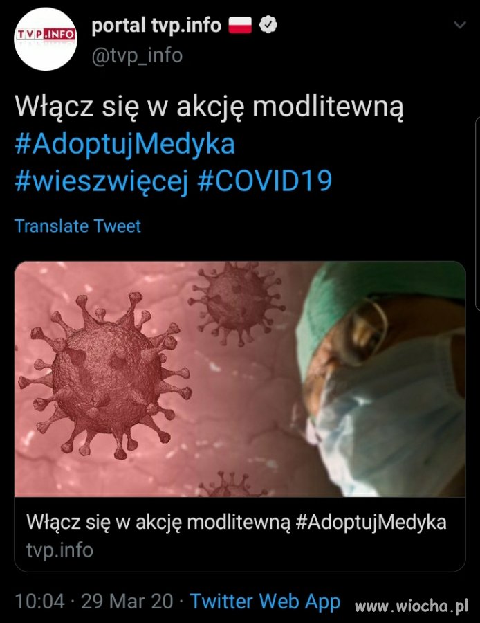 Polski Katotaliban