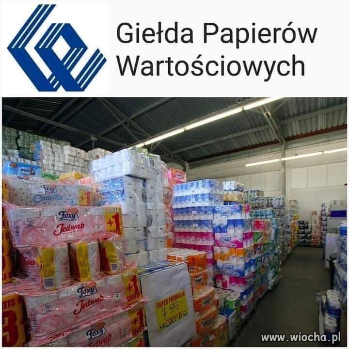 Wszystko nabiera innego znaczenia