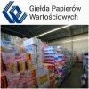 Wszystko nabiera innego znaczenia