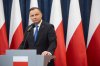 Zwołują odwołują .sami powinni się odizolować
