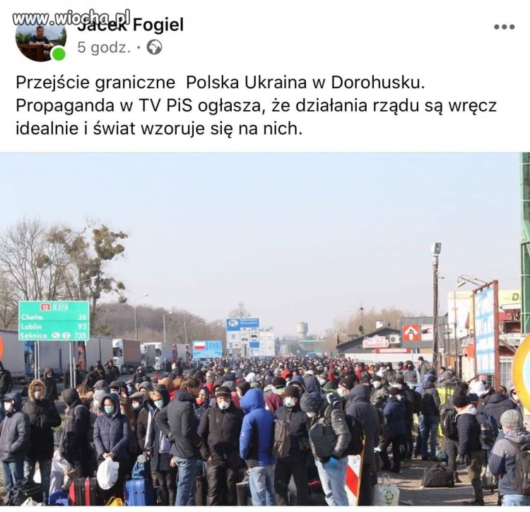 Tvpis. 