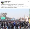 Tvpis. 
