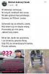 Taki wierszyk ...