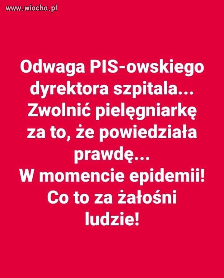 Żałośni 