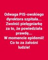 Żałośni 