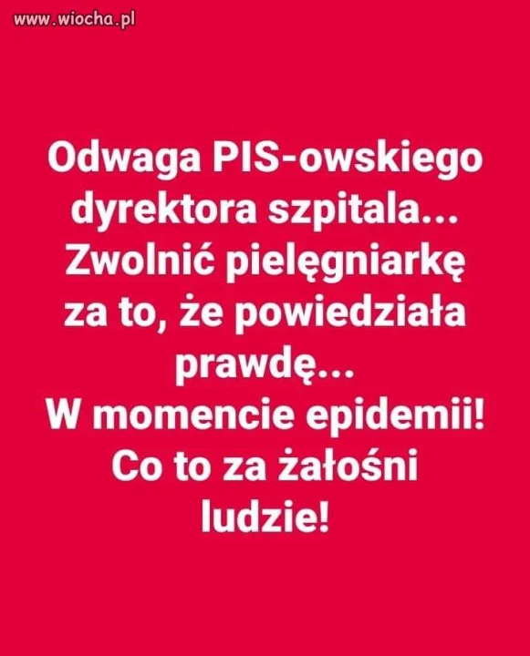 Żałośni 