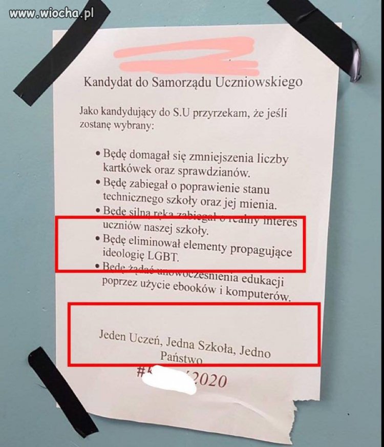 Tymczasem 