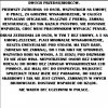 Równouprawnienie dla przedsiębiorców