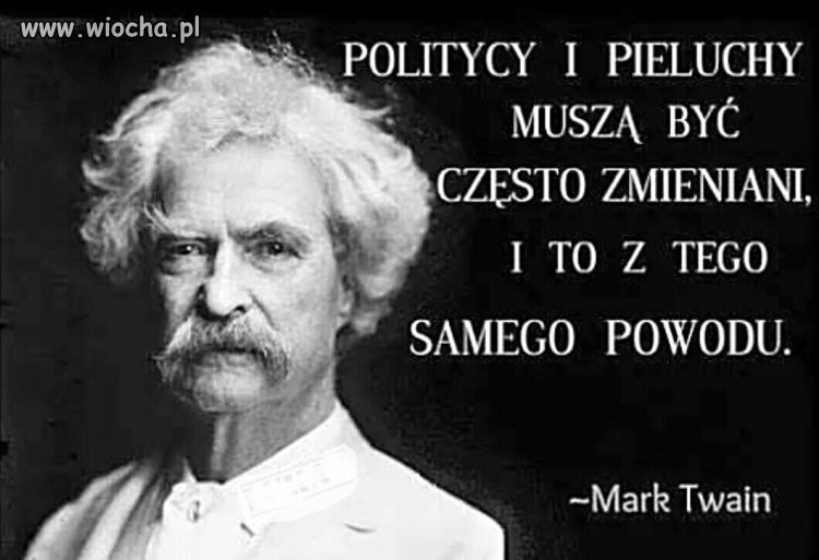 Tak powinno być