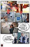  A co z używaniem Telefonów na mieście ?