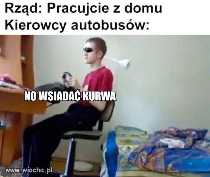 Kolejny sukces rządu: