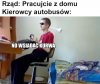 Kolejny sukces rządu: