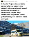 Nie tylko u nas 