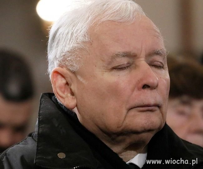 Ciekawe od kiedy PiS nie łamie konstytucji?