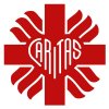 Caritas rusza z kampanią „Pomoc dla seniora”.