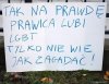 Jesteście pewni,że po prawej stronie