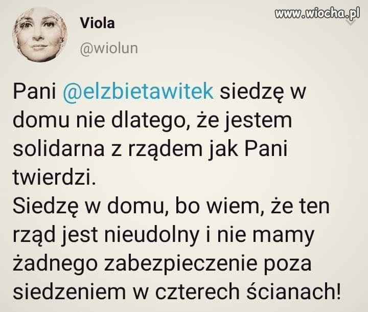 Taka gorzka 