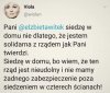 Taka gorzka 
