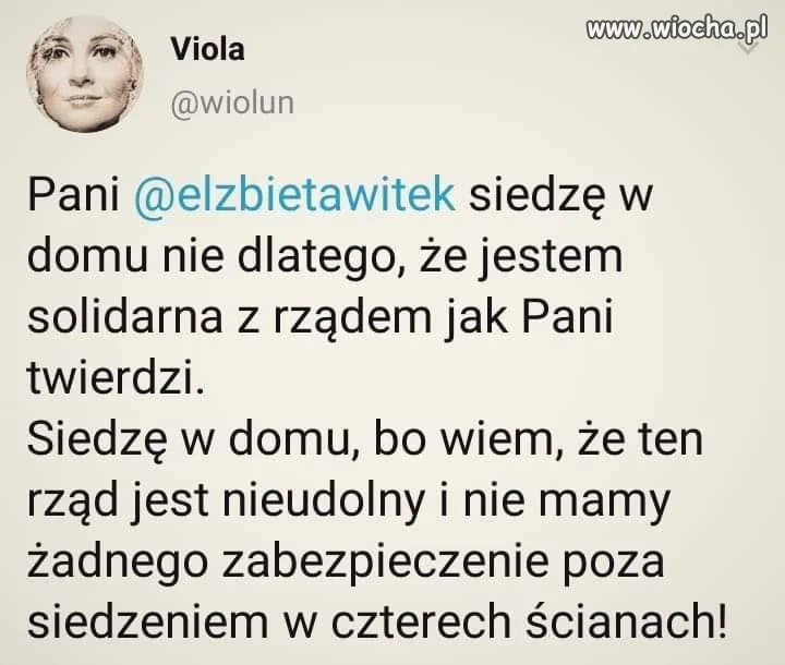 Taka gorzka 