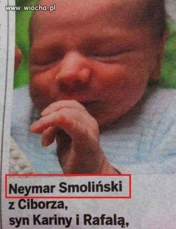 Tak jest