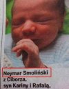 Tak jest