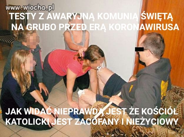 Wyjście awaryjne
