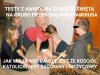 Wyjście awaryjne