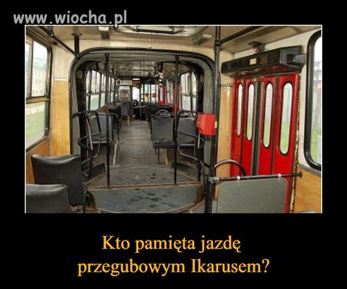 Gimby nie znajo