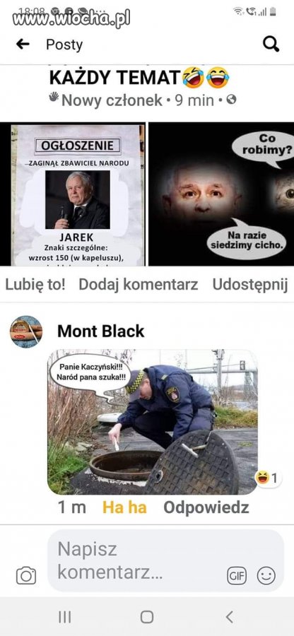 Serce narodu