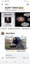 Serce narodu