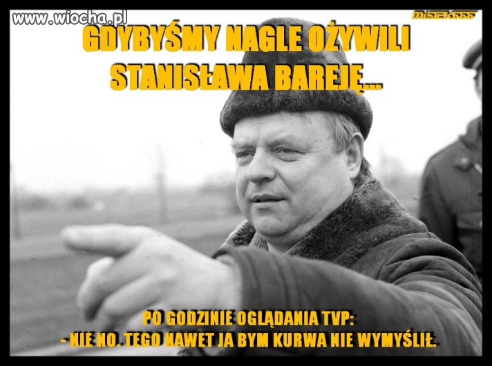 Cyrk na kółkach.