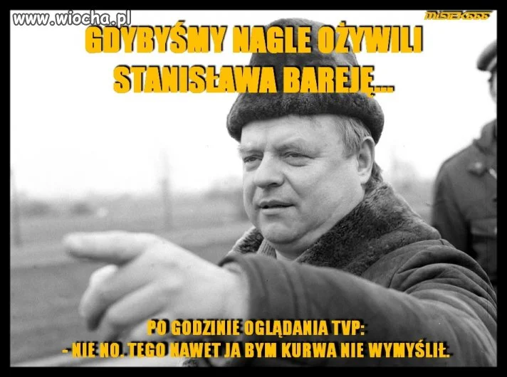 Cyrk na kółkach.