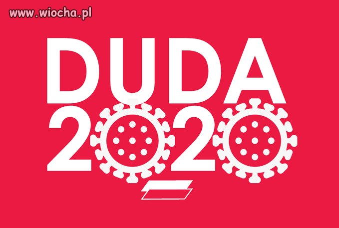 Nowe logo