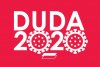 Nowe logo