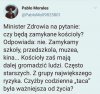 Taca niedzielna 