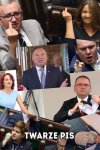 Dobra zmiana