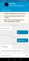 Grażyna biznesu 