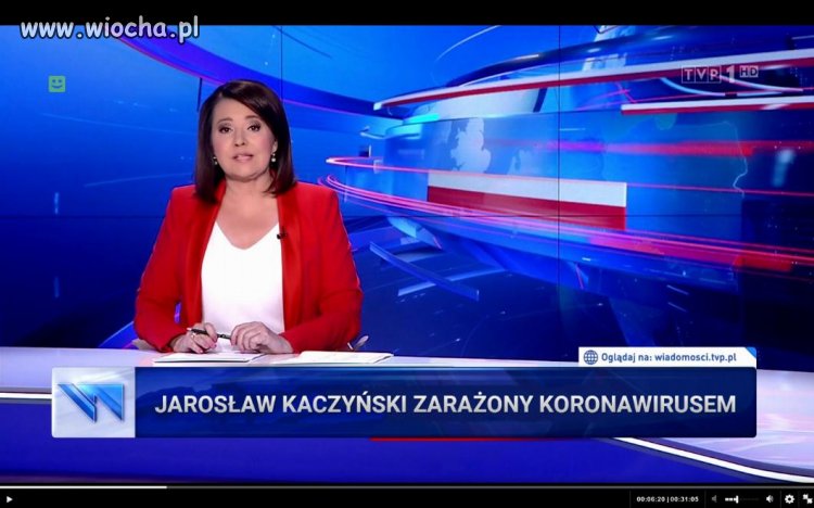 I po ptokach... znaczy kaczkach
