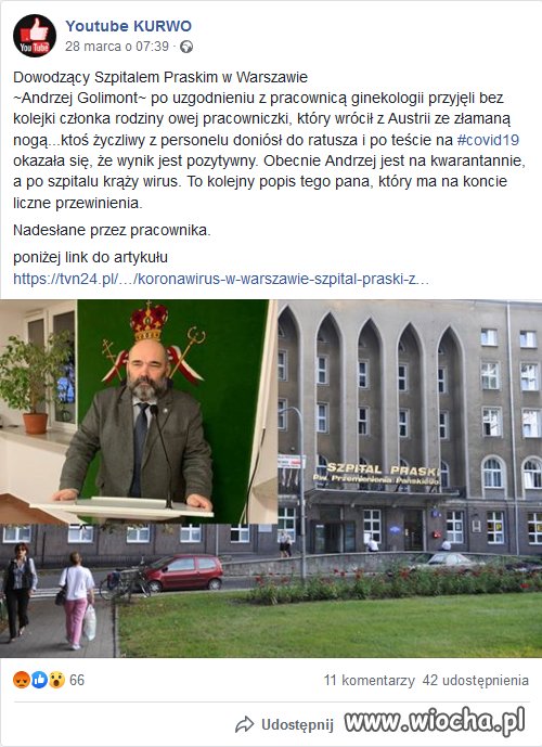 Po co instrukcje i procedury 