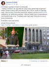 Po co instrukcje i procedury 