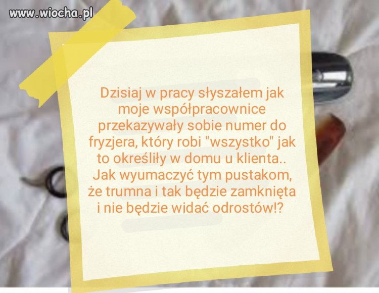 Impotencja umysłowa