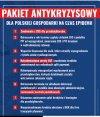 Czy nie tak powinna wyglądać