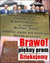 Dobra zmiana